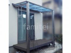 1���ƥ饹���� LIXIL ��Ω���ա���F�ƥ饹 �͹��ڥ��åɥǥå� 