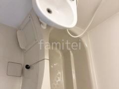 ��˥åȥХ���ե�����