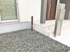 Ω���� ��˥��� ���ץ쥹�����60 �ظ�2���դ�