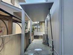 ���������� LIXIL�ƥ饹SC1��