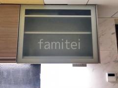 ��ư����ê(���ﴥ�絡��)