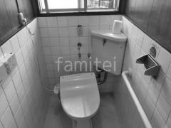 �ȥ��� �ܹ���