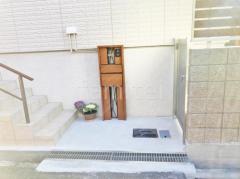 ��ǽ���� �����ʤ�  YKKAP ����Ĵ �륷�����ݥ��ȥ�˥å�CD01�� 