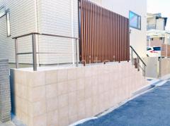 ���إ��ץ��������ʼ�����(�ꤹ��) LIXIL �������졼��
