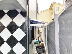 ��ʤ����������� YKK����ꥢ1��