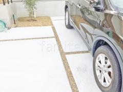 ��־쥬�졼���� �ڴ֥��󥯥꡼��