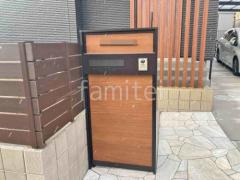 ��ǽ���� �����ʤ�  YKKAP ����Ĵ �륷������������HF01�� 