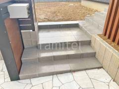 ���إ��ץ��������� ��������Ž��