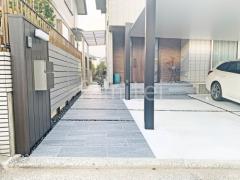���إ��ץ����� ��������Ž�� ��ӥ��� ����ʥ�