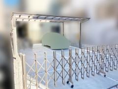 �ҳ��� �������� LIXIL ����ӥ塼FA��  �����ݡ��ȣ���(�磻��) �ĥ��� LIXIL �ͥ����� �ե�åȲ���