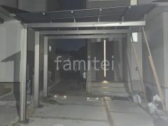 �����ݡ���1�� ��������� �˥塼�ޥ���å���