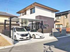 ���ۥ���ץ� �����ץ󳰹�