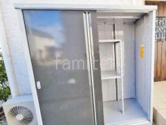 �������� ʪ�� ���ʥ� ����ץ꡼ 1100��755��1903 MJX-117E 