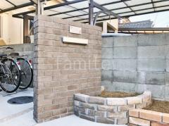 ��������� �ɥ�����Ž�� ���ι��� �Х���֥�å��饤�� ͹�ؼ����ݥ��� ��˥��� ���顼��