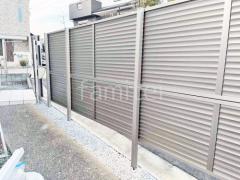 ����߷��� �ե��� LIXIL AB YL3�� ���롼�С�3 2���� 60�� �ܱ���