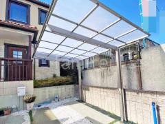 �����ݡ��� LIXIL�ͥ���F1��