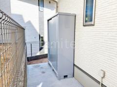 �������� ʪ�� ���ʥ� ����ץ꡼ 1520��515��1903 MJX-155E 