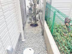 ������ ���Ⱥ����ߤ� �Х饹���� ���𥷡��Ȳù�