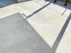 ��־쥬�졼���� �ڴ֥��󥯥꡼��