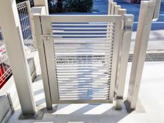 �ҳ��� ���� LIXIL AB YR2�� �ٲ��� 