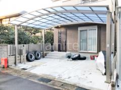 �����ݡ��� LIXIL�ͥ���R��2��