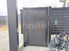�ҳ��� ���� YKKAP ����ץ쥪YS1�� ������å� 