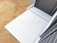 �������� �ڴ֥��󥯥꡼�� �Хꥢ�ե꡼ �ʺ����ƥåײ��
