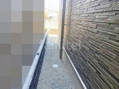 ������ ���Ⱥ����ߤ� �Х饹���� ���𥷡��Ȳù�