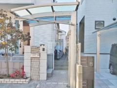 ���ο� �ץ���ʥ��ƥ� ������ ���ꥢ�ޥå�