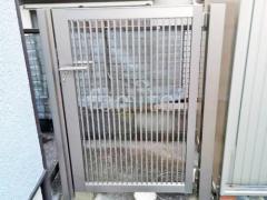 �ҳ��� ���� LIXIL AB TR2�� �٤��ƻ� 