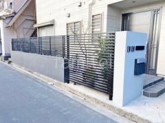 ����߷��� �ե��� LIXIL AB YS1�� ������å�1  ����߷��� �ե��� LIXIL �ץ���������F2�� 
