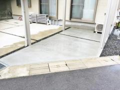 ��־쥬�졼���� �ڴ֥��󥯥꡼��