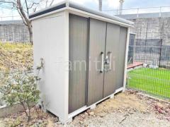 �������� ʪ�� ��ɥ��� ����� 2563��1161��2120 LMD-2511 
