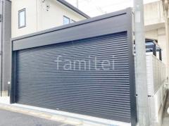 ��Ω����å���2��磻��  LIXIL ����å���S F������ ��ư�� 