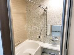 �Ἴ�ѥͥ� �ƥ饾���ۥ磻�� ������ʥåȥ��졼���� �����եå����饤�ɥС�