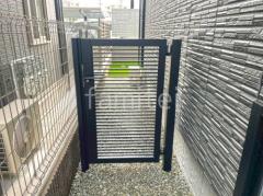 �ҳ��� ���� LIXIL AB YR2�� �ٲ��� 