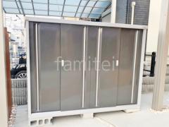 �������� ʪ�� ���ʥ� ����ץ꡼ 2160��905��1603 MJX-219D 