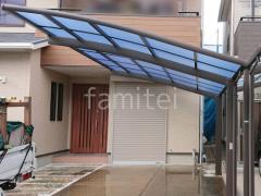�����ݡ���1�� LIXIL �ͥ���R