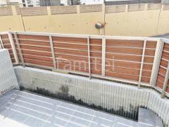 ����߷��� �ե��� LIXIL ����ĴAB YS3�� ������å�3 �ܱ��� ��Ĵ����ƥ��� �֥��å�ʽ �ʲ��ѥ֥��å��� ��˥��� ���㥹�ƥ� 