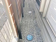 ������ ���Ⱥ����ߤ� �Х饹���� ���𥷡��Ȳù�