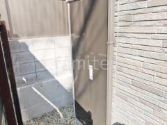 ʽ�ޤ���ե�����