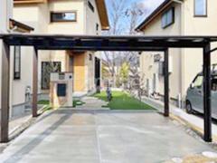 �����ݡ��� YKK���ե롼���奰���FIRST��2��