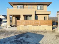 �֥��å�ʽ �ʲ��ѥ֥��å��� ��˥��� ���륿  ����߷��� �ե��� LIXIL ����ĴAA YS1�� ������å�(��餮) �ܱ��� ��Ĵ����ƥ���