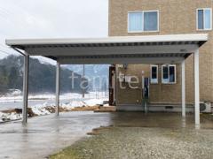 �����ݡ���2��(�磻��) YKKAP �����ݡ���neoA ����100cm�б�