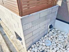 �ɥ�����ĥ��  ���ι��� ���륹�ȡ���ץ졼�� 