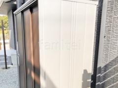 �������� ʪ�� ��ɥ��� ������ 1650��900��1913 ESF-1609A 