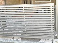 ���� ķ�;夲���⥲����  LIXIL �����С��ɥ�S3�� 