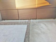 ����߷��� �ե��� YKKAP ����ץ쥪YL1�� ���롼�С� 2�ʻ��� �ܱ���