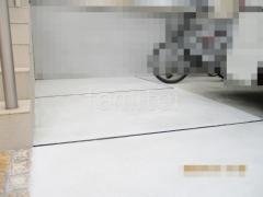 ��־쥬�졼���� �ڴ֥��󥯥꡼��