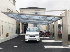 �����ݡ���3�� �͹��� �ޥ��ݡ���Next 